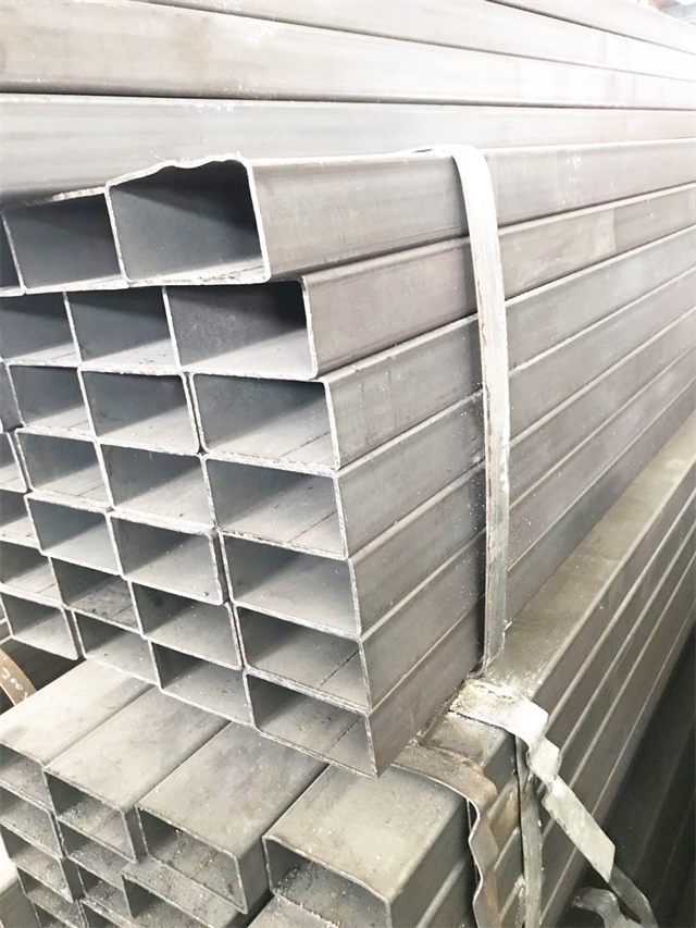 1768205881833598.jpg 156859966090346980305_1080_1440.jpg